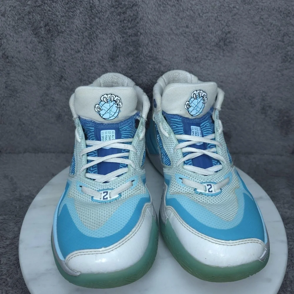 New Balance new balance